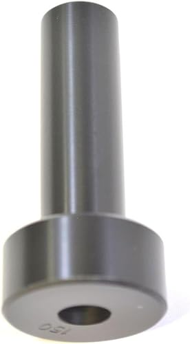 Miniatura 3 de Fox Shox - Accesorios de montaje de choque con arandela aplastante, M8x20.0.000 in