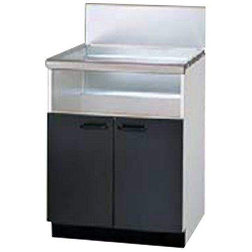 リンナイ UKC-602-B ブラック