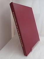History of the Great War: Order of Battle of Divisions: New Army Divisions Pt. 3A & 3B 1871167086 Book Cover