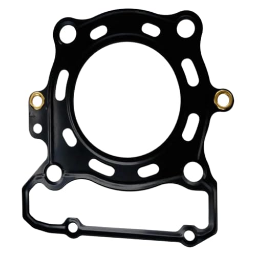 �V�����_�[�w�b�h�K�X�P�b�g�ƌ݊����̂��� KLX250 1994 ? 2017 KLX250 1998 ? 2016 KLX250R ES SR 1993 ? 1997 KLX250S 2009 ? 2014
