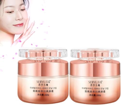 iCAVA~h҂N[ ҂ ؍t@f BB ωnLbh x[XCN Jo[ i`-2