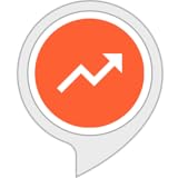 ファンドチェッカー