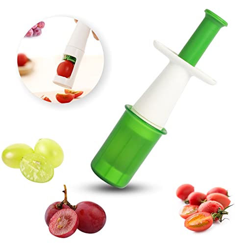 Cortadores para Fruta