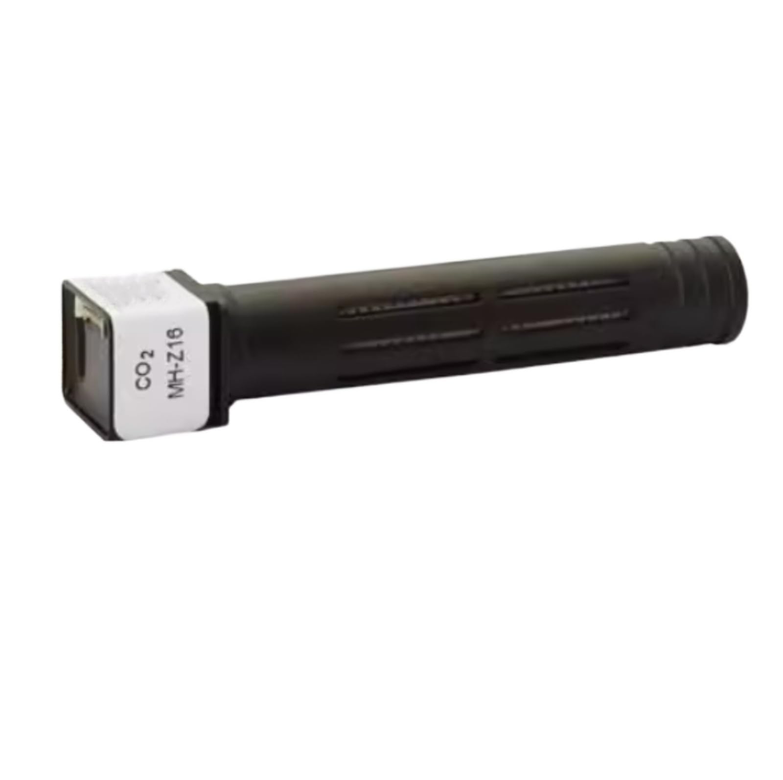 CXFCIHFT MH-Z16 infrared CO2 module carbon dioxide sensor