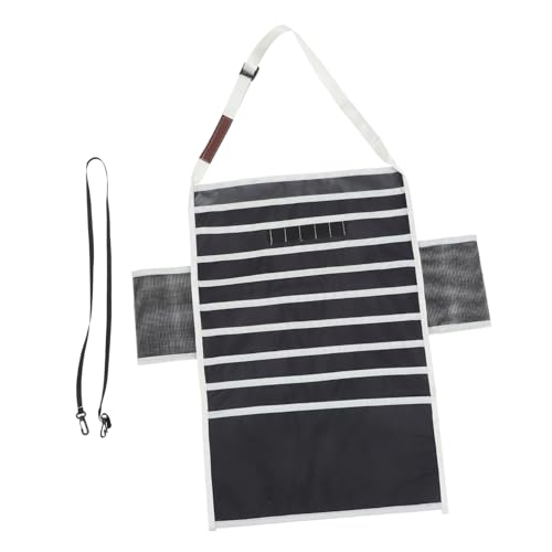 BinZyronic ÐnMOގ[|Pbg 1s[X ? ړId؂t݂艺obOAwEItBXGݎ[