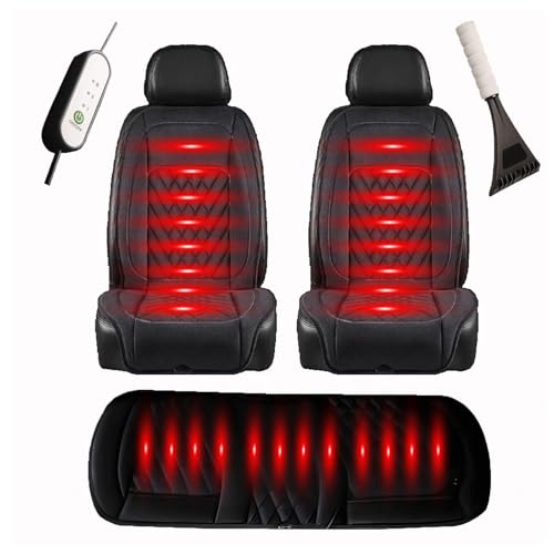 y~pz J[V[gq[^[ 12VVK[\Pbg V[gq[^[  t, tȒP ~̃hCo[̗Flւ̍ō̑蕨, ႩXRbvt,-5 [sAi]