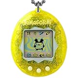 TAMAGOTCHI