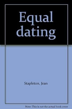 Hardcover Equal dating Book