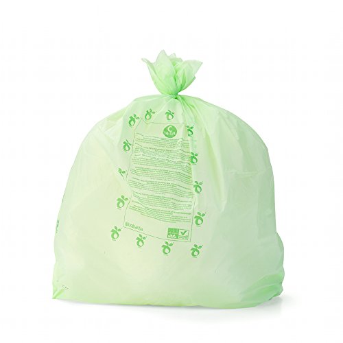 Brabantia PerfectFit Bags C Sacchetti per