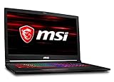 MSI