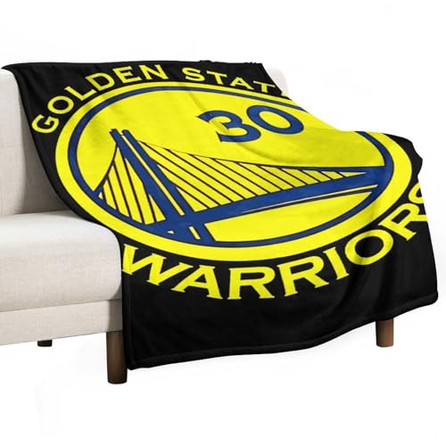 ѕz uPbg oXPI XetB J[ wԍ30 VO tl |ѕz Ђ| GARuPbg  I[V[Y [΍ g ӂ Ȃ߂炩 _炩 ÓdCh~ h DG