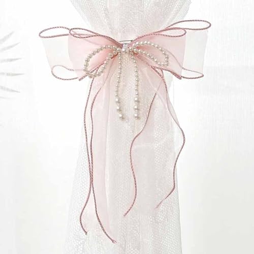 [tqqem] J[e^bZ^bZ { 1 X J[e^bZ IV k [X 킢 ƒ J[2  ͋C i free 傤уJ[ez_[ J[e J[ez_[  tȒP ANZT