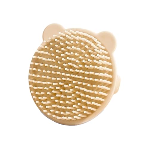 VRcpwAuV @ׂȓp 炵N}̌` h}bT[Wc[ KȃObvnh xr[VRoXuV \tg V C GbZV DԂ̔