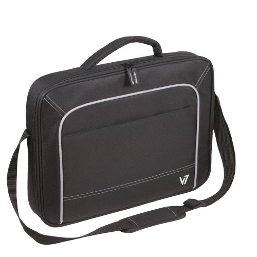 Maletines para portátiles V7