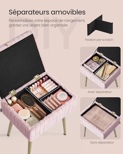 Vignette produit