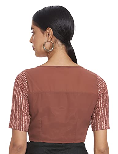 Image of Indya Women Blouse