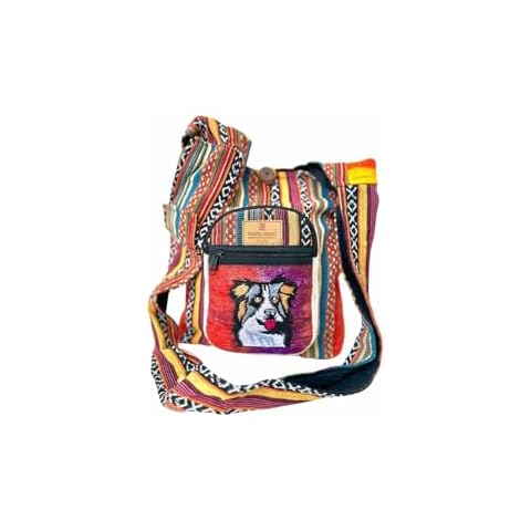 Z Zillion Craft Animal Lover Bag Cover