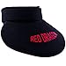 Red Dragon Armoury AR7013 Throat Protector/Fencing Gorget