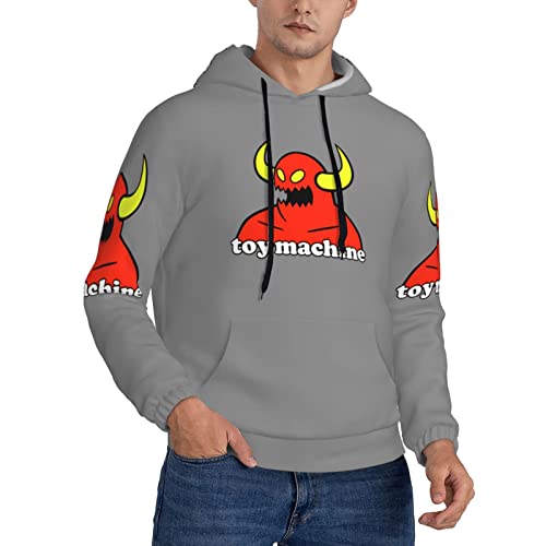{$gear->gear_name}}