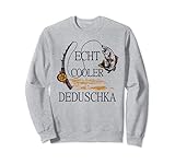 Russische Sprüche & Designs Russin Russland