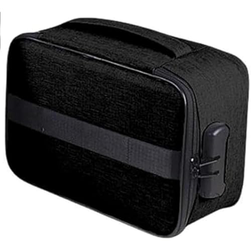 [KuBen] oɍœK d؂蒲\ ӕۑP[X  hf ֗ObY pi[p _CbN Z @lӃP[X ʒ[{bNX ƑǗΉ s Mdi J[h[|[`  (12 |WV,ubN)