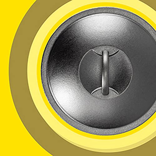 Image of Lodge BOLD Pre-Seasoned Premium Cast Iron Lid - Cast Iron Lid for Skillet, Grill Pan, Griddle, and Dutch Oven - 10 Inch