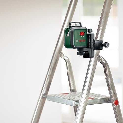 Bosch MM 3 - vue 6