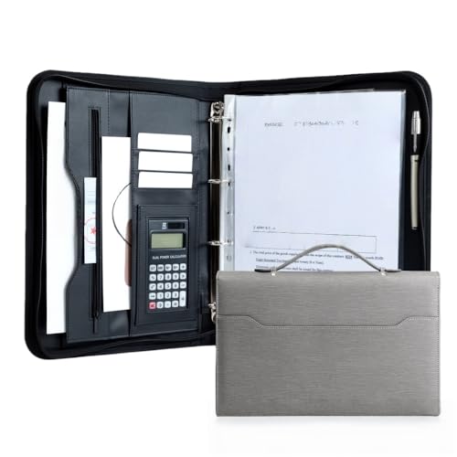 @\oC_[ oC_[ A4 Nbv{[h tH_[ m[gJo[ rWlXJ[h Nbvt@C{[h @\ ރz_[  ܂ Wbp[t  (ubN,12ʁFd + [J[h 40)