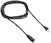 Price comparison product image Raymarine RAY-A80151 3-Meters RayNet to Male RJ45 Adapter Cable