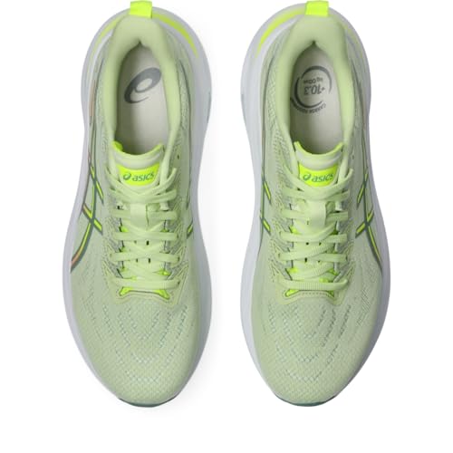 Image of ASICS Men's GT-2000 13 Running Shoes