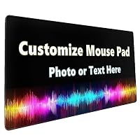 FESTA DEL PAPA 3 MOUSE PAD RETTANGOLARE TAPPETINO PERSONALIZZABILE