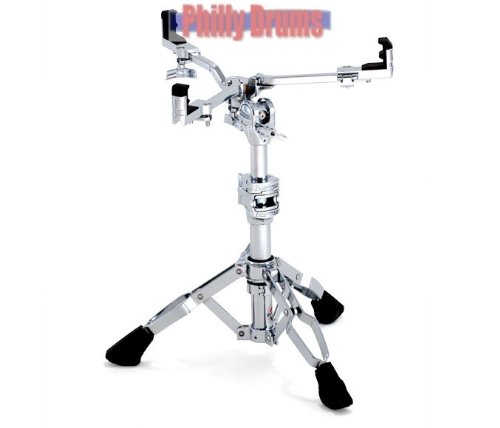 Ludwig Snare Drum Stand (Lap23Ssl) #TOP4