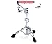 Ludwig LAP2 Snare Drum Stand (LAP23SSL)