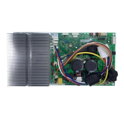 PCB05-478-V03 1952498 Hisense GAR DJ50XA0AW O@ Co[^쓮{[hΉ(Exclude AL Block)