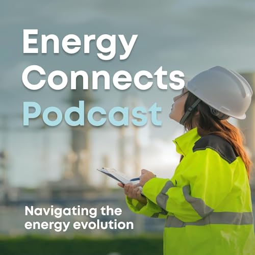 Powering the future: why women are key to the new energy workforce