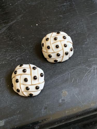 tXAeB[N Be[W Ԃ̃CO sAX