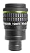 Produktbild Baader Planetarium 2454613 Hyperion Okular (10 mm) mit Steckhülse (1,25 Zoll) schwarz