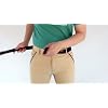Product Photo 6