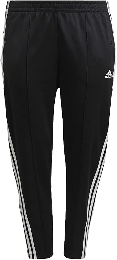 PANTALON MUST HAVES SNAP ADIDAS | SPORT 78