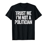 Political Sarcastic Narcissistic Lying Politics Co