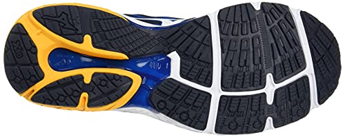 Image of Mizuno Men's Wave Enigma 6