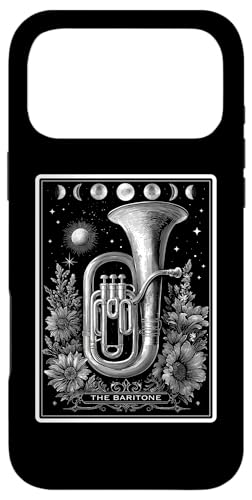 ogt [tHjA ^bgJ[h ̌ X}zP[X iPhone 17 Pro Max p