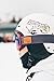 Spy Optic Marshall Snow Goggles | Ski, Snowboard or Snowmobile Goggle |...