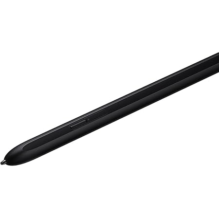 Penna Per Galaxy Tab S6 Lite - Stilo Sostitutivo Per SM-P610/P615 - Con 5 Punte E Accessori