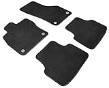 skoda octavia scout test Kompatibel mit Skoda Octavia III 11/2012-Heute