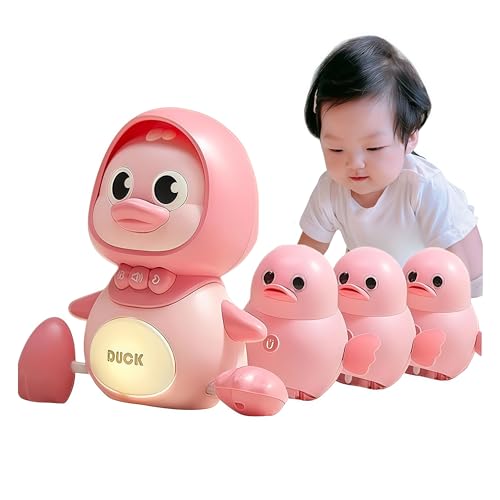 Ԃ  0 Aqeq4HZbg mߋ yy Cgt av[gz 1 2 3 j̎q ̎q oYj xr[gC B (sN)