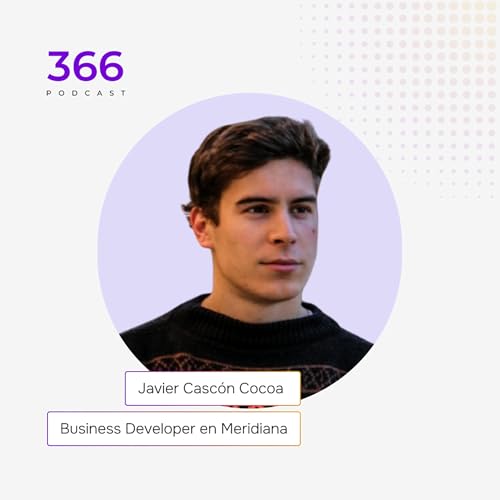 Javier Gasc&oacute;n: de un prop&oacute;sito a 3 casas para personas sin hogar