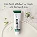 MEDI-PEEL] Cica Antio Cream 1.01fl.oz. / 30ml | Sport Cream for Skin Breakouts and Concentrated Moisturizing, Anti-Wrinkle, Anti-Oxidant | Korean Skincare, For All Skin Types