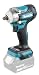 Produktbild Makita DTW302Z Akku-Schlagschrauber 18V (ohne Akku, ohne Ladegerät)