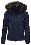 Superdry